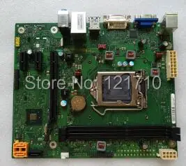 

Industrial equipment board NEW S26361-D3230-A100 D3230-A13 GS4 W26361-W3502-X-04