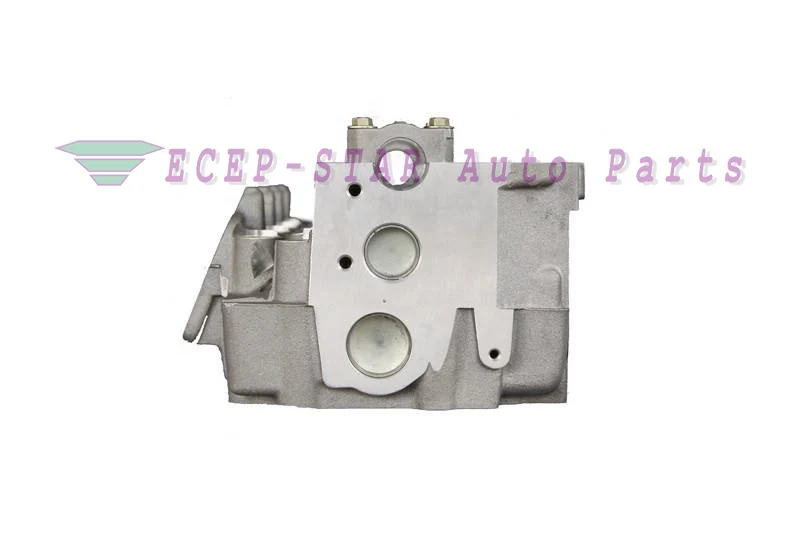 ww 908 782 1KZ 1KZTE 1KZ-TE الاسطوانة لتويوتا لاند كروزر 4 عداء مرحبا لوكس 3.0L TD 8V 11101-69175 1110169175 908782 #5