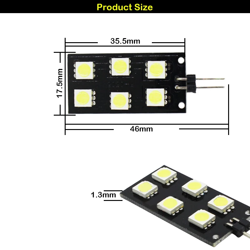 iJDM car motorcycle 12V CANBUS Error Free 5050-SMD LED For 2008-2015 Audi A4 S4 B8 Indoor light Footwell Lights white red blue