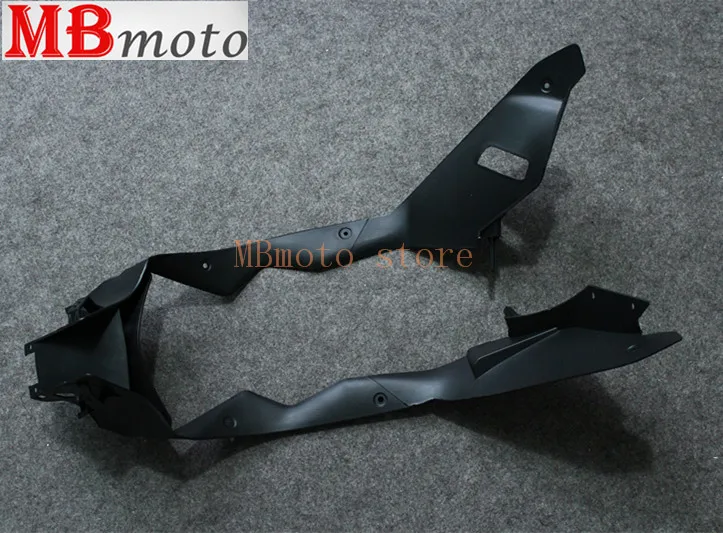 Suitable for  S1000RR 2009-2016 lower triangle surrounded plastic parts S1000RR 09 10 11 12 13 14 15 16 motorcycle fairing