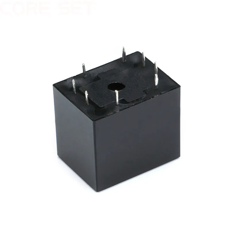 5pcs Relay SRE-05VDC-SL-2C SRE-12VDC-SL-2C SRE-24VDC-SL-2C 5V 12V 24V 3A 240VAC 8PIN Relays Relais