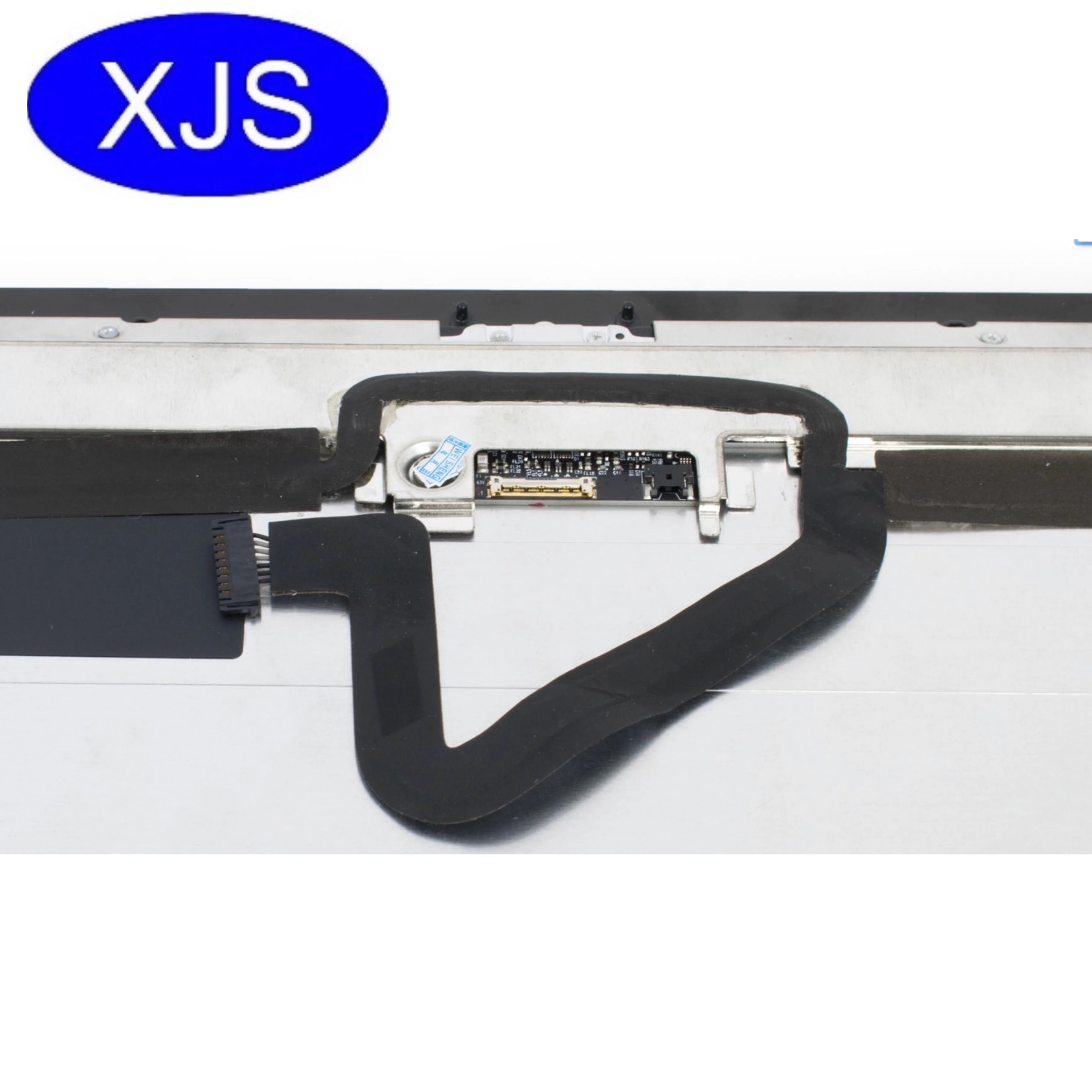 Wholesale A1418 LCD Display 661-7109 LCD Screen Assembly with Glass  For imac 21.5