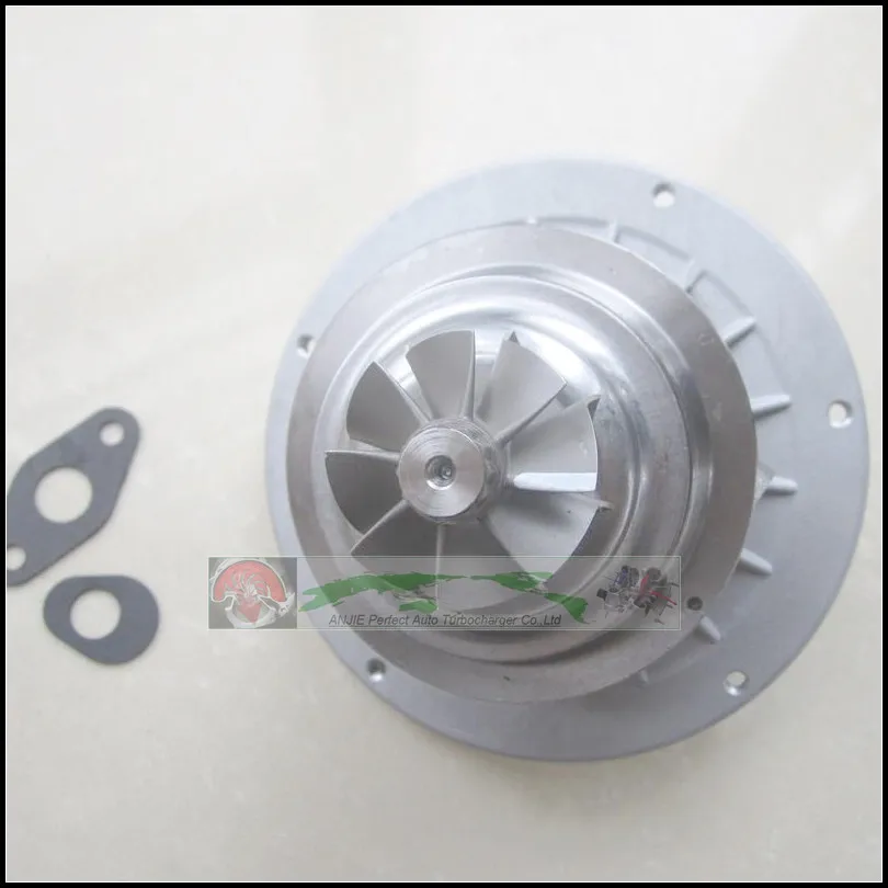 ww Turbo Cartridge CHRA RHF5 VJ26 VJ26E VJ33 WL84 VB430090 VC430089  VC430090 VA430090 For FORD Ranger 115J97A J82Y WL-T 2.5L