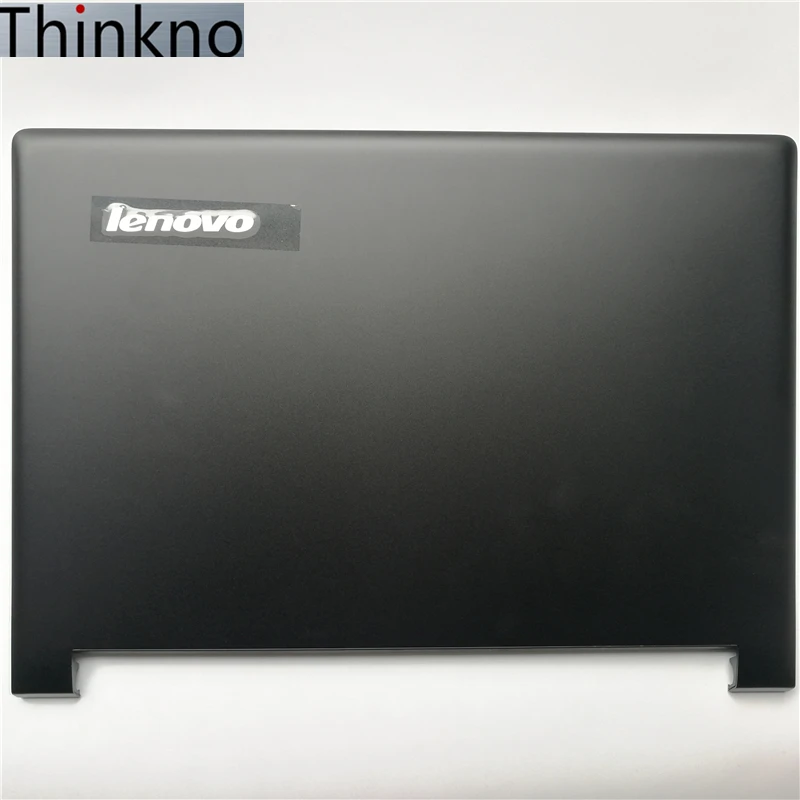 New Original Lenovo Flex 2 pro 15 Flex 2 pro 15 LCD Back Cover Metal case 460.00W00.0005 5B30G91193