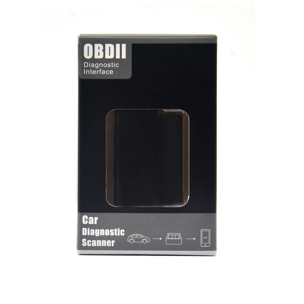 2022 أحدث سوبر ميني ELM327 بلوتوث ELM 327 PIC18F25K80 الإصدار 1.5 Obd2 / obdii لنظام أندرويد/ويندوز ماسح ضوئي تشخيصي للسيارة