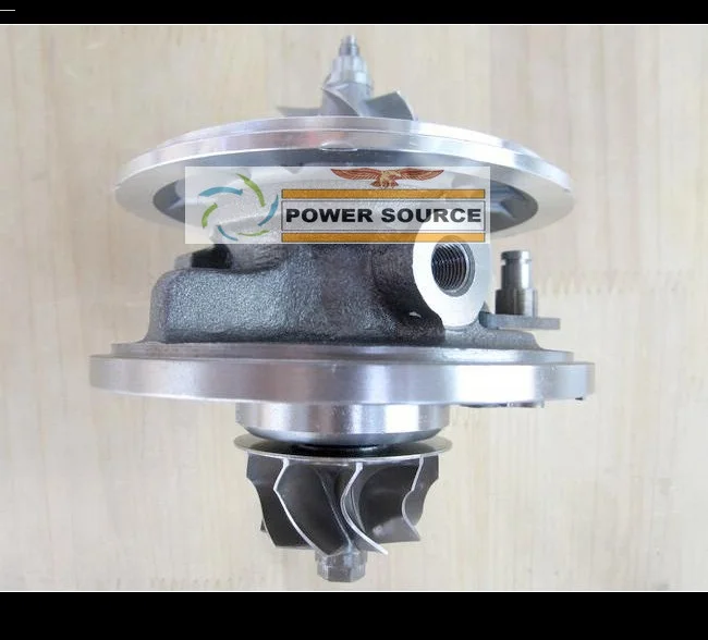 

Turbocharger Cartridge CHRA 712766 5003S 712766 5002S 712766-1 712766-2 712766-3 712766-4 712766 0001 110HP 115HP 8 valve 2000-