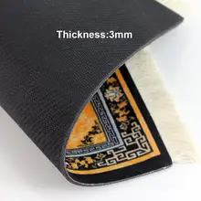 Persian Style Gaming Mousepad #3