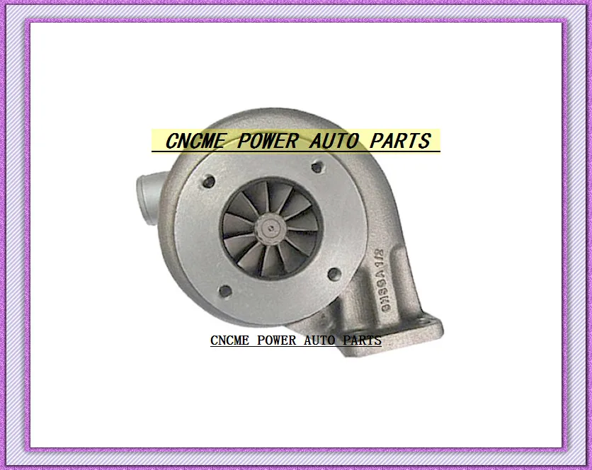 توربو S2B 315705 315739 318144 315654 315704 318874 04232274 كز 04233528 كز 04232253 كز 04232254 كز 04232302 كز 04232851 كز 4232274 كز