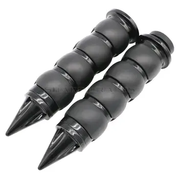 8 best sales אביזרי אופנוע בהתאמה אישית מסוק - №4