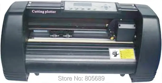 NEW 360XE sales Service Provided paper die cutting machine plotter cutter free shipping