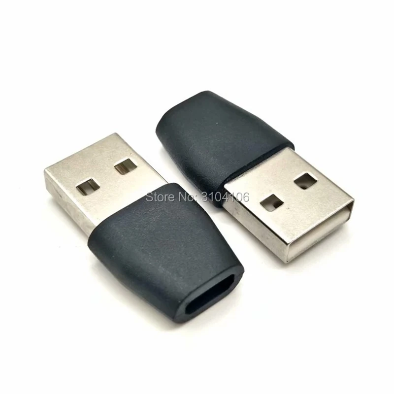 USB2.0 A Type Male …