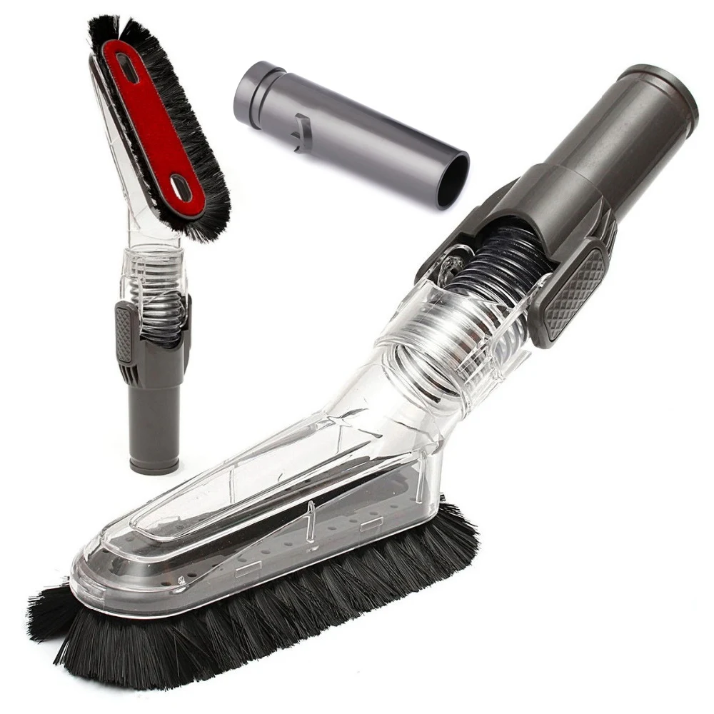 Best Flexible Anti-…