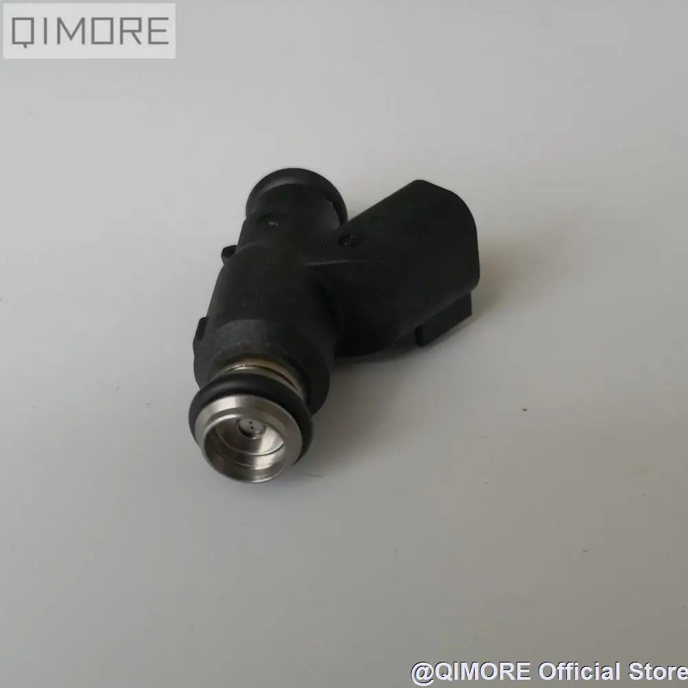 Fuel Injector Nozzle for Motorcycle Benelli TNT125 BJ125-3E TNT150i BJ150-29A 180S