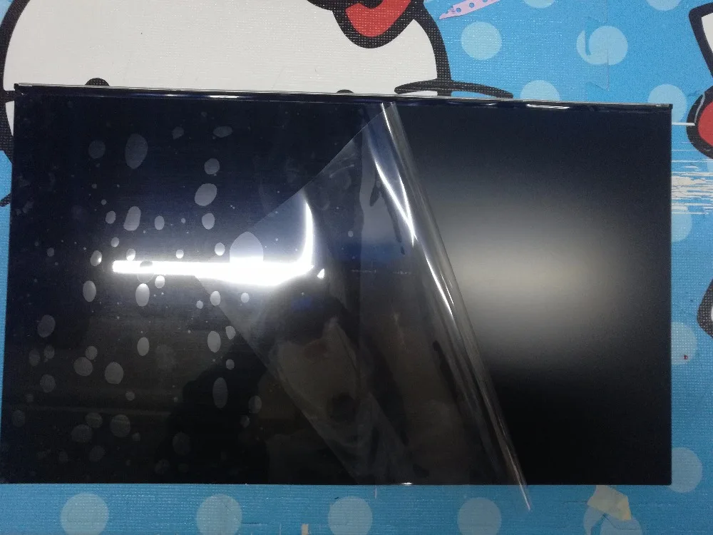 Imagem -02 - Tela Lcd Lm230wf7 ss b2 Ssb2 Lm230wf7 Ssc2 Lm230wf7 c3 para Lenovo Ideacentre 510s23isu 520s-23iku Tudo-em-um Computador