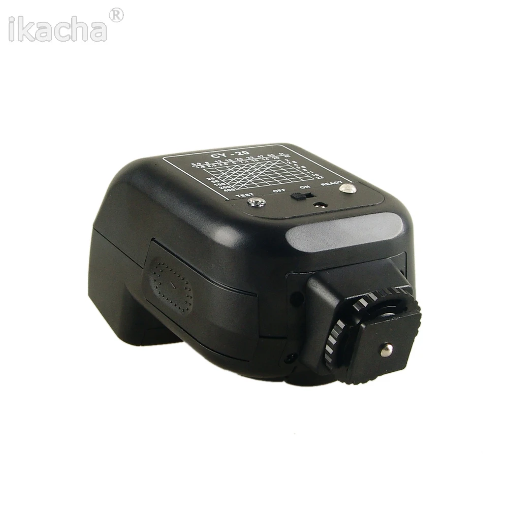 Mini Camera Flash Light Speedlite for Canon EOS 200D 100D 1300D 1200D 1000D 800D 760D 750D 700D 650D 600D 550D 500D 450D 400D