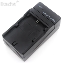 BLS-5 PS BLS5 BLS 5 PS-BLS5 BLS1 BLS-1 Camera Battery Charger For Olympus PS-BLS1 BLS1 E-PM1 E-400 E-420 E-450 E-600