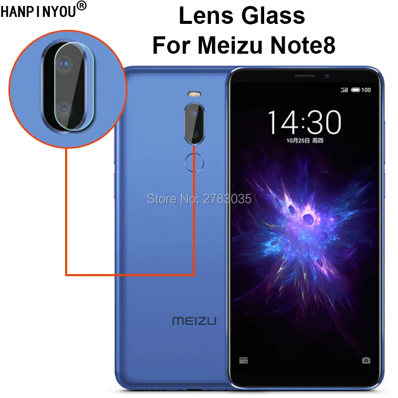 Для Meizu Note 8 Note8 6,0 дюйма прозрачная ультратонкая Защита объектива задней камеры крышка объектива Закаленное стекло пленка Для Meizu Note 8 Note8 6,0 дюйма прозрачная ультратонкая Защита объектива задней камеры крышка объектива Закаленное стекло пленка