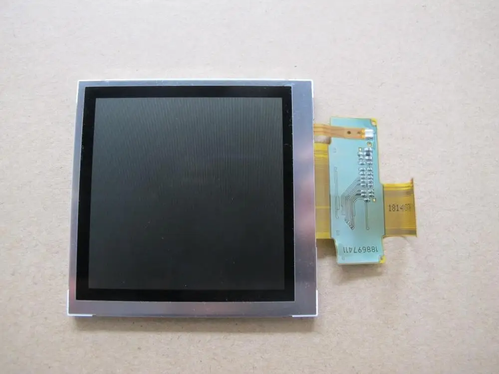 

31157P LCD display LCD screen for Symbol MC3190 MC3190R MC3190G MC3190S MC319Z new version type