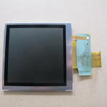 31157P LCD display LCD screen for Symbol MC3190 MC3190R MC3190G MC3190S MC319Z new version type