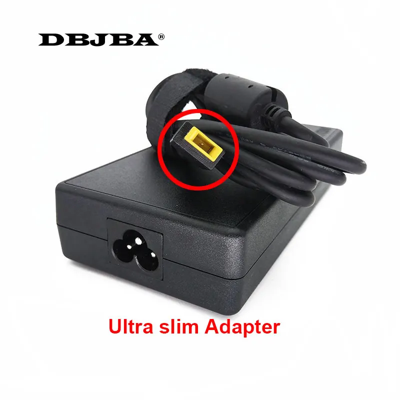 20V 8.5A Ultra Silm laptop ac adapter for Lenovo AIO Y910-27ISH For Legion PA-1171-71 Y7000P-1060 ADL170NLC3A 36200321 Charger