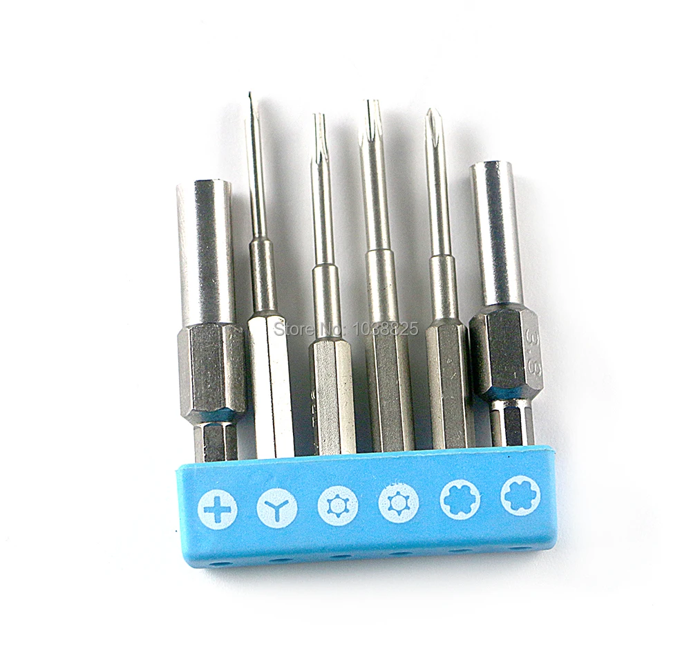 1set Screwdriver Set 9+n1 Repa - Switch Opener Tool review and price