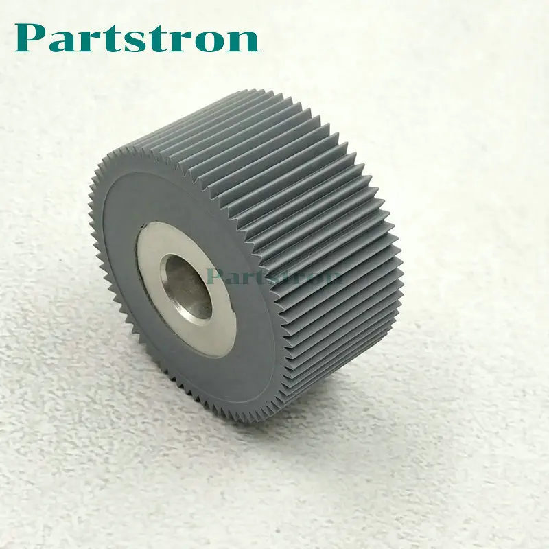 

1Piec Pickup Roller Feed Roller 003-26306 Fit For Riso RZ 200 220 230 300 310 330 370 390 530 570 970 990 Free Shipping