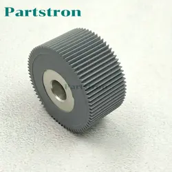 1Piec Pickup Roller Feed Roller 003-26306 Fit For Riso RZ 200 220 230 300 310 330 370 390 530 570 970 990 Free Shipping