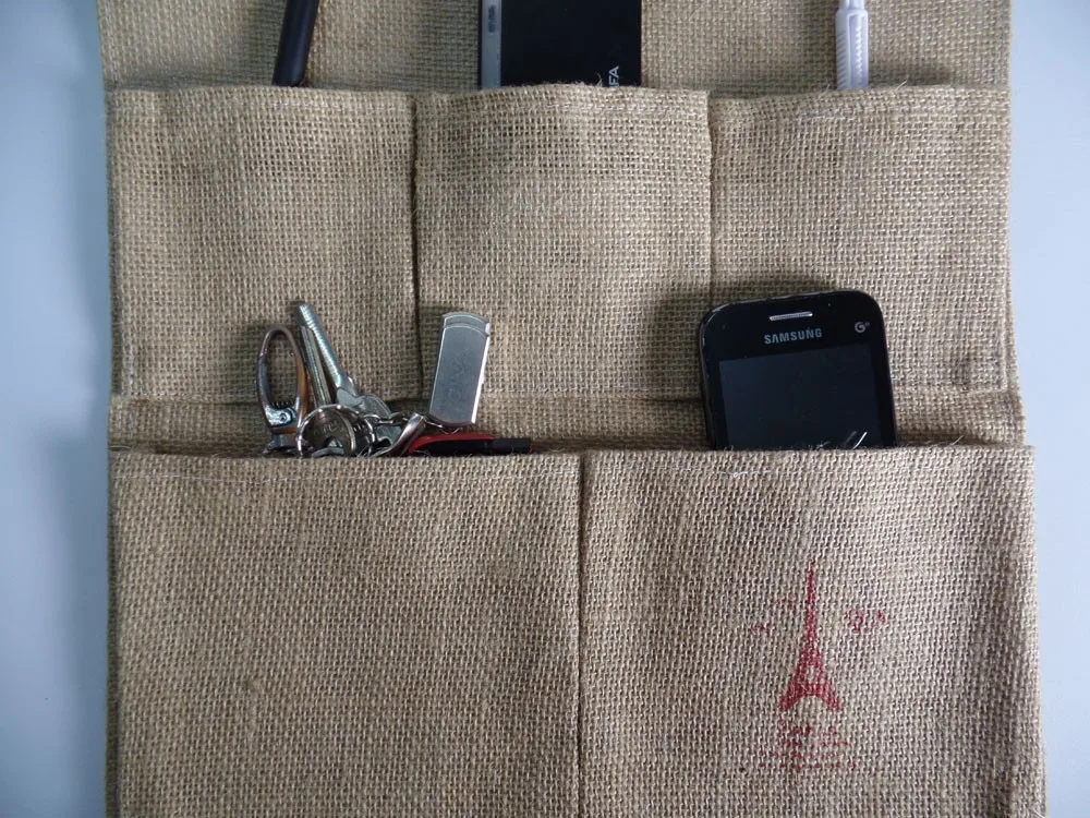 

433MHz DC 12V 24V 36V 4CH 4 CH 4 Channel 10A Relay RF Wireless Remote Control Switch System 433 MHz Transmitter And Receiver