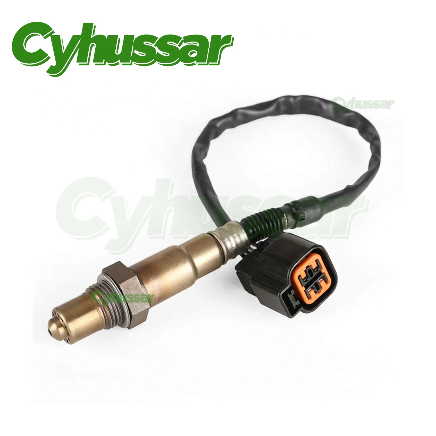 

O2 Oxygen Sensor For HYUNDAI ACCENT COUPE ELANTRA GETZ I30 TUCSON KIA CARENS CERATO RIO SPORTAGE 3921022610 0258986627 Lambda