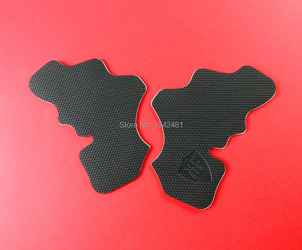 1 مجموعة المضادة للانزلاق غطاء القبضات ل XBOXONE NS التبديل PS4 برو سليم تحكم أكثر ذكاء قبضة اليد حالة الجلد F لعبة الملحقات