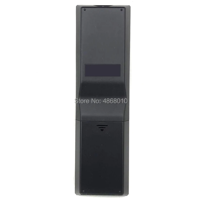 Mando a distancia para televisor SONY, RM-YD093 para televisor LCD/LED, KDL-24R425A, KDL-24R405A, RMYD093