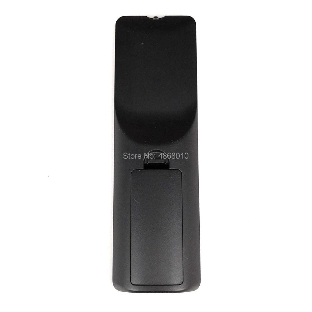 Nowy oryginalny sterowania Remoto Smart Tv ONC17TV001 dla ONN uniwersalny inteligentny pilot zdalnego Controle Fernbedienung