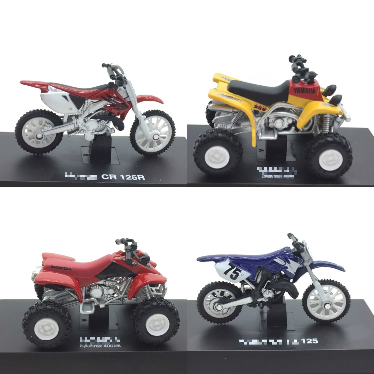 

New Mini 1/32 Special Die-cast Metal Motorcycle Static Desktop Display Collection Model Length About 7cm Toys For Children