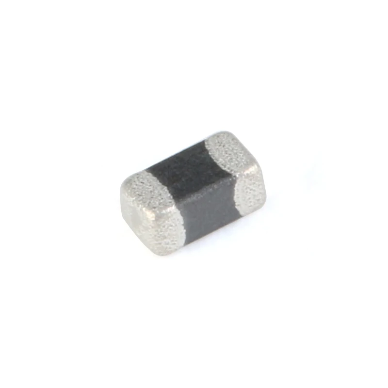 50Pcs/Lot 0603 SMD Inductor Error 10% 1uH 4.7uH 10uH Chip Inductors All Series