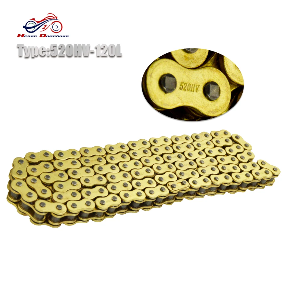 GT250 520 14T 46T 250CC Motorcycle Drive Chain and Front Rear Sprocket Set for Hyosung Road GT 250 R GT250R Sport Comet FI Naked