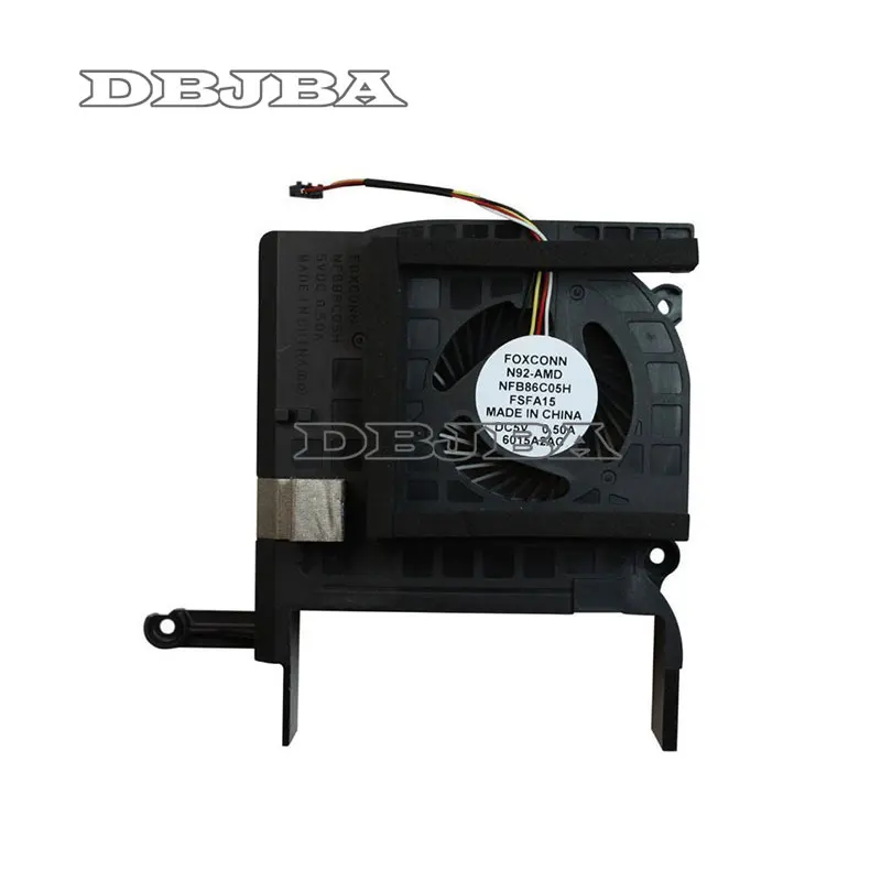 

NEW CPU FAN For HP All-in-One 20-c001nf 20-c001nh 20-c024l 20-c024nl 20-c025l 20-c001na 20-c001ni 20-c001nk 20-C023W 20-c024cn