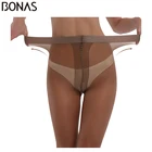 "bonas" pantyhose