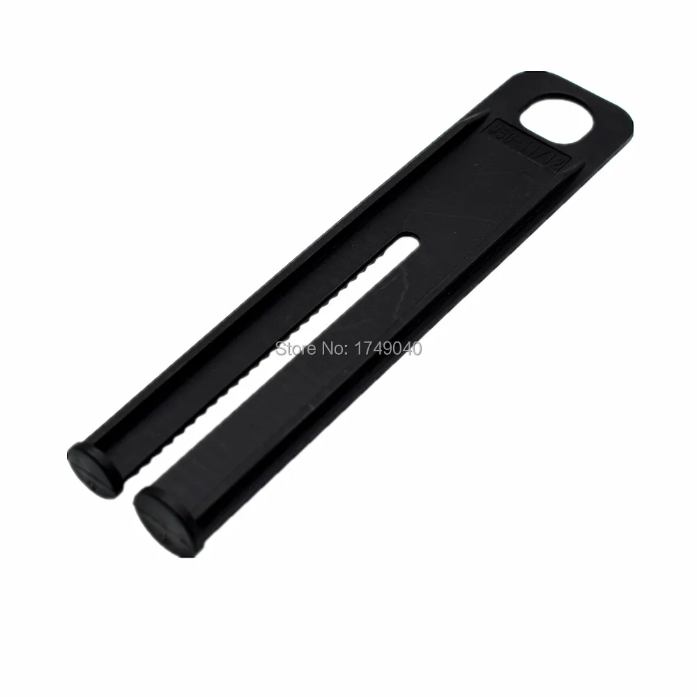50ml Two Component AB Epoxy Sealant Glue Gun Applicator Glue Caulking Gun Putter Adhensive Squeeze Glue Gun Putter Mixed 1:2