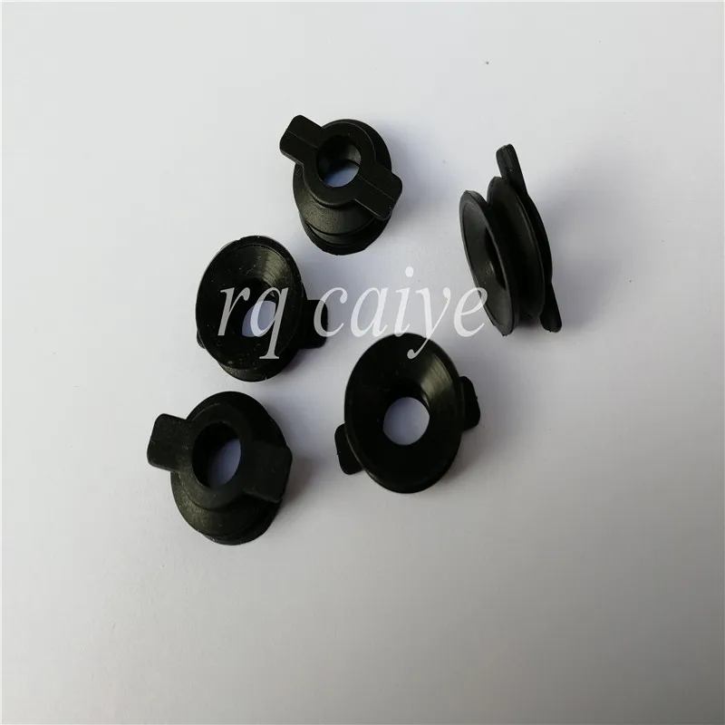 100 pieces 42.016.073 GTO machine rubber sucker, free shipping