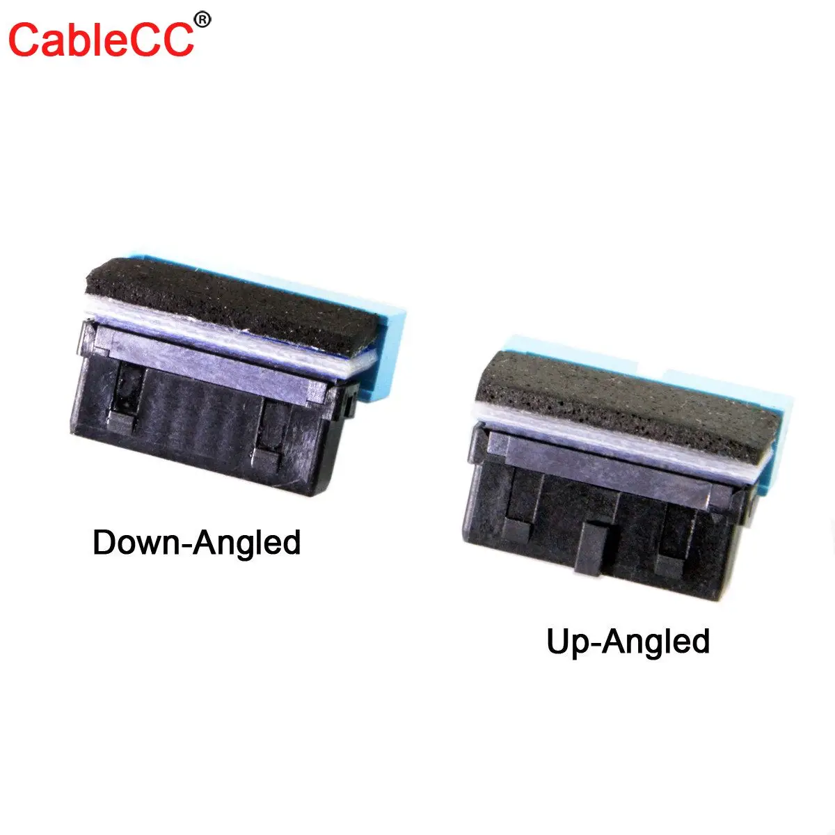 USB 3.0 20pinชายหญิงอะแดปเตอร์ขึ้นหรือลง90องศาสำหรับเมนบอร์ด