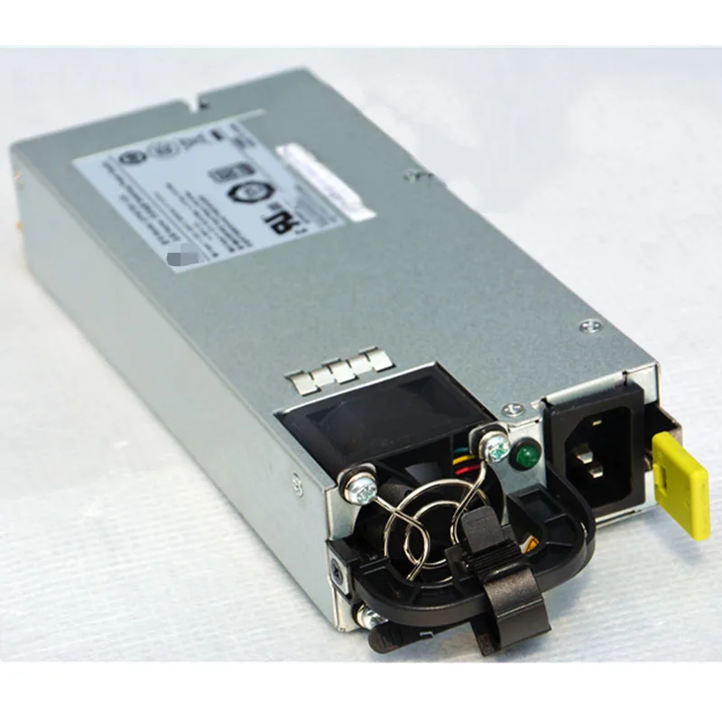 

Used for HUAWEI EPW750-12A RH2485 RH2288H RH1288 RH5885V3 750W Power Supply Psu