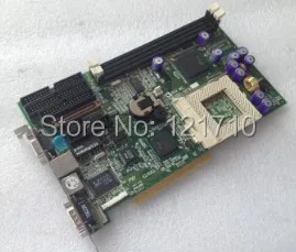 

Industrial equipment board DUX2001-507B ADP-507-02