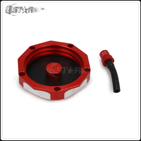 8 best sales Honda XR 100 - №1