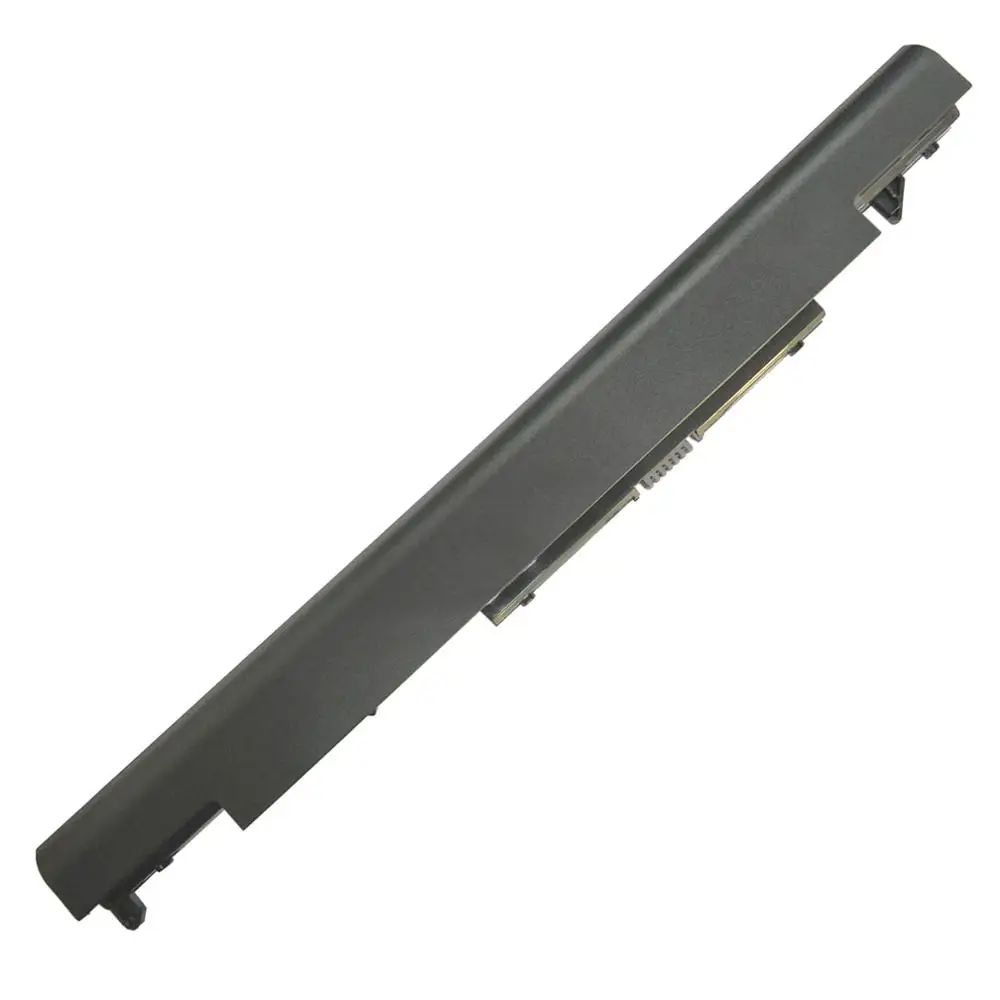 New JC04 laptop battery for HP 15-BS 15-BW 17-BS SERIES HQ-TRE71025 HSTNNHB7X TPN-C130 919701-850