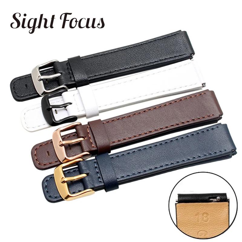 

Смарт-часы 15 мм с быстроразъемным ремешком для Huawei B2, ремешок для часов, черный, синий, ремешок для смарт-часов