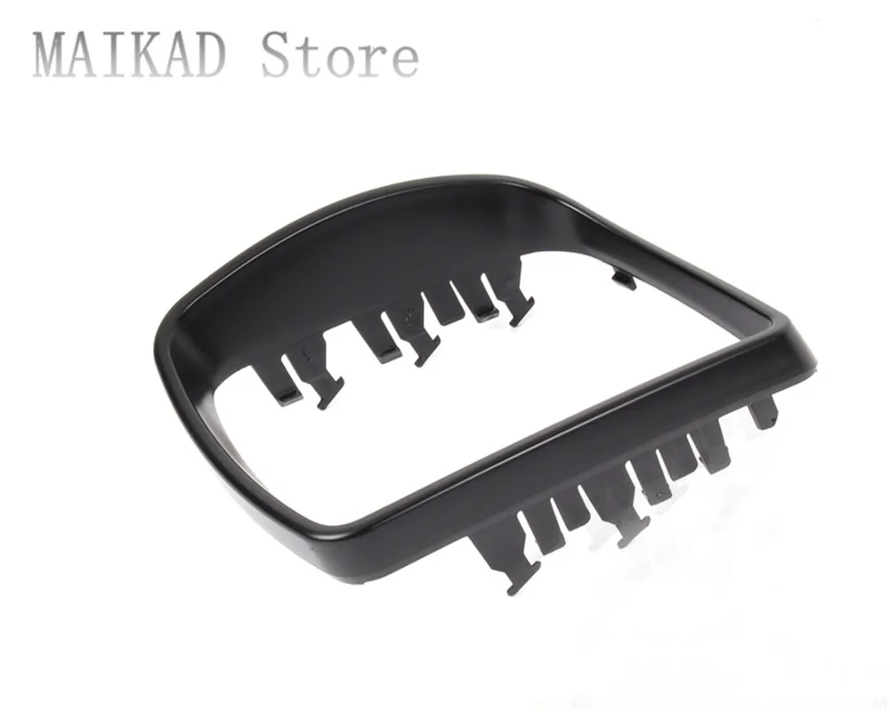 

Door Mirror Trim Ring Cover Cap for BMW X5 E53 X5 3.0i 4.4i 4.6 4.8 51167002319