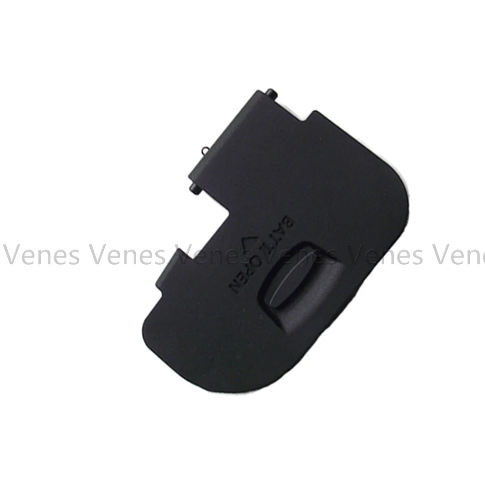 Крышка крышки батарейного отсека запасная часть для Canon для ремонта цифровой камеры EOS 6D