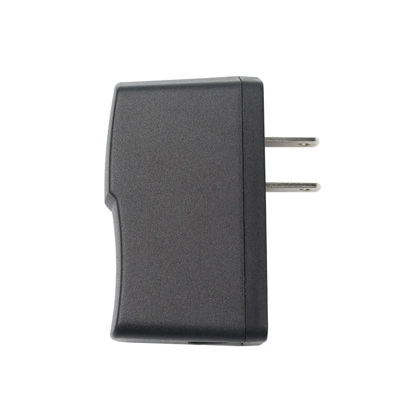 Aokin 5V 2.5A Voor Raspberry Pi 3 Model B + Micro Usb Charger Power Adapter Kabel Met Aan/uit Schakelaar Voor Raspberry Pi 3 2