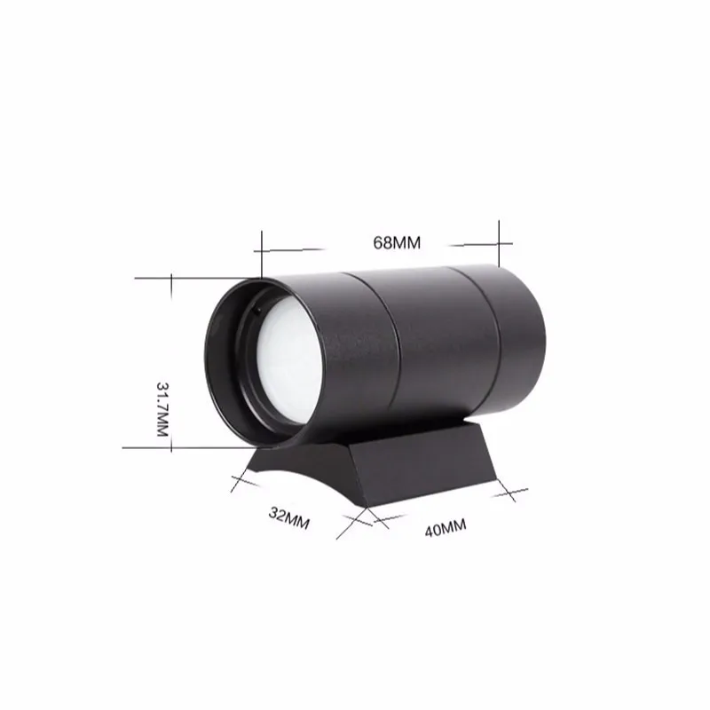 Imagem -04 - Posicionamento Localizador Searcher Usado para Monocular Telescópio Sol Solar Finderscope Eclipse Solar Total Eclipse Parcial Acessórios