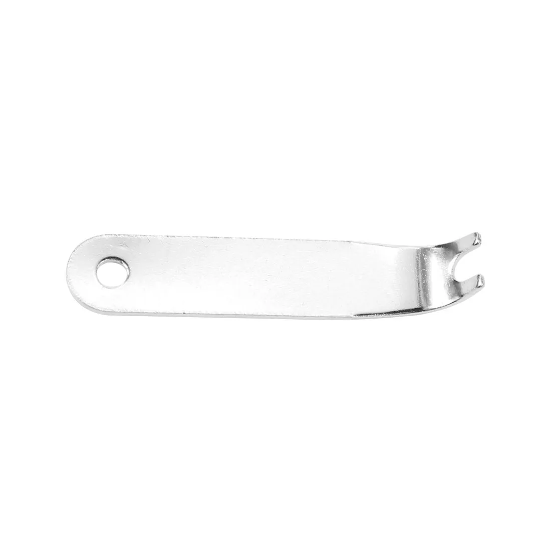 LDARC Wrench to Remove the Propeller Prop Repair Tool for TINY 6/7 FPV Racing Drone RC Racer Quadcopter